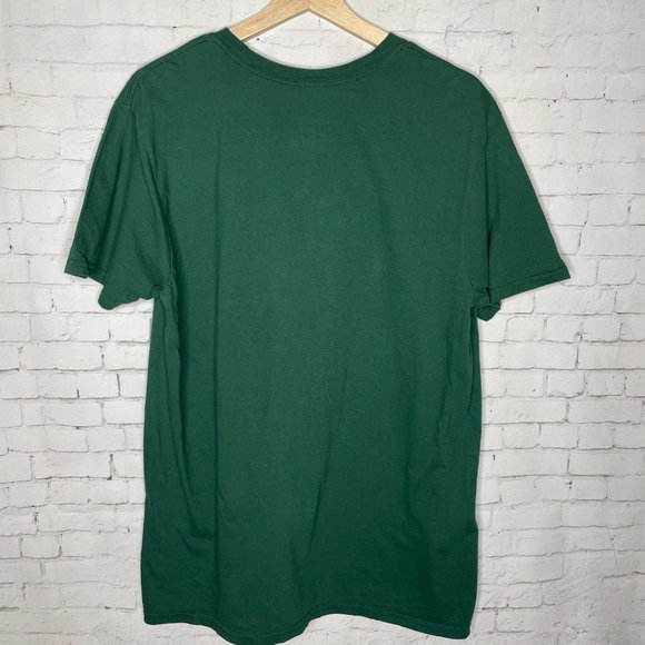 Green Bay Packers NFL Football The North is Not Enough NFC Championship North - Picture 4 of 5